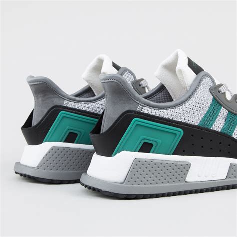 adidas Originals EQT Cushion ADV 